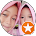 Sandra Intan Paramita