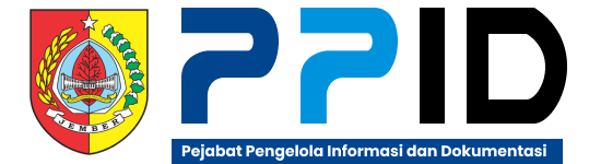 PPID Jember