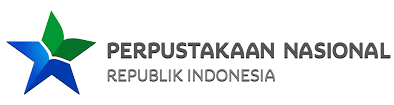 Perpustakaan Nasional