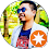 Bendot Rudy Sanjaya