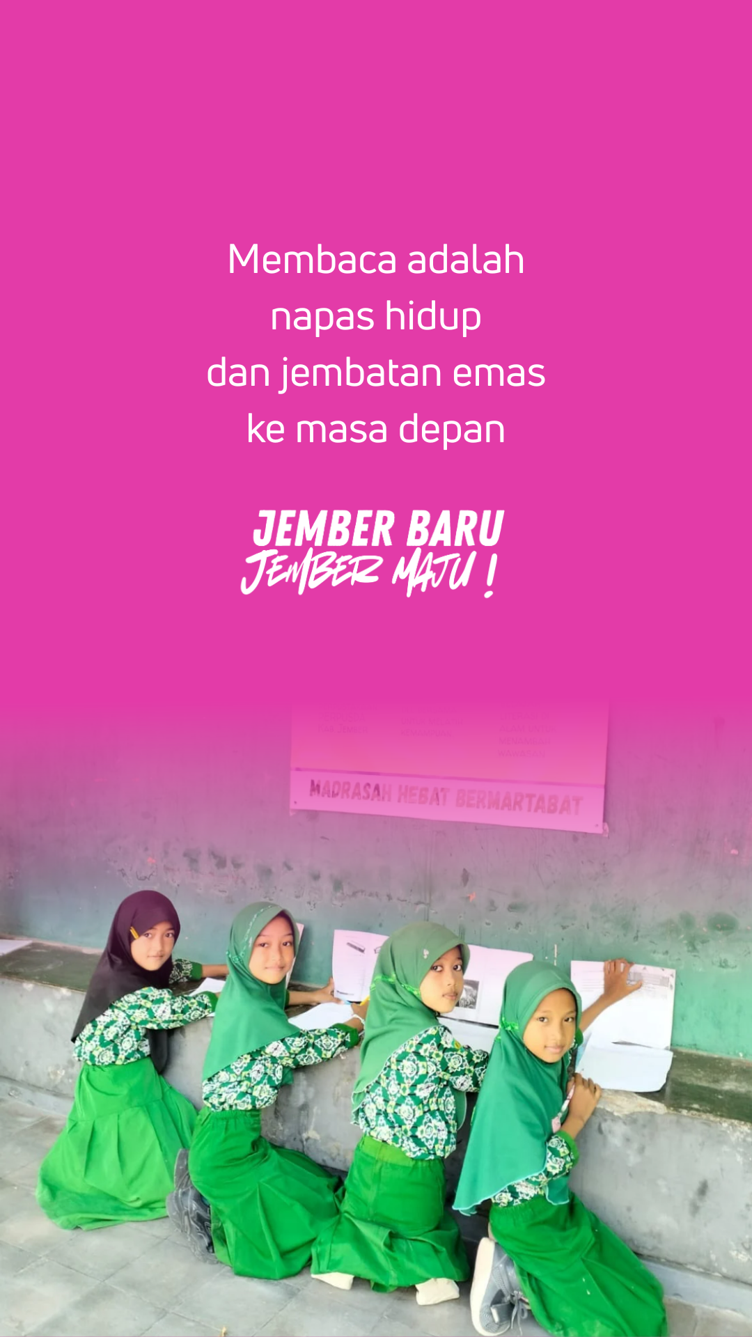 Slide 2