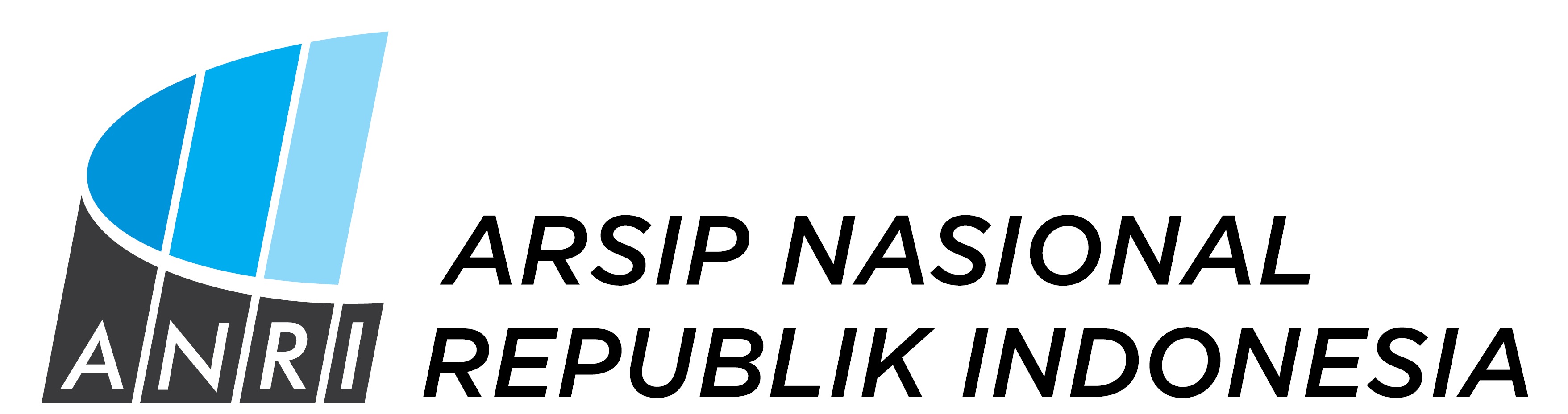 Arsip Nasional