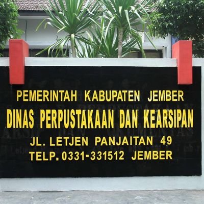 About