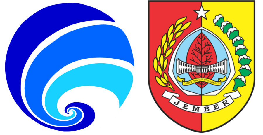 Diskominfo Jember